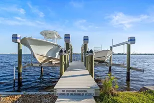 2504 Bayshore Dr, Matlacha, FL 33993 - Photo 30