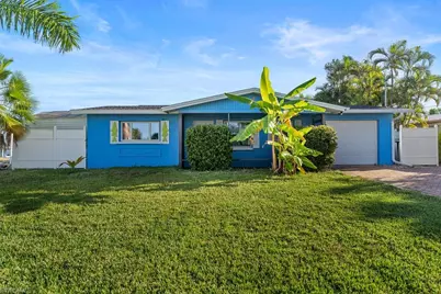 2504 Bayshore Dr, Matlacha, FL 33993 - Photo 4