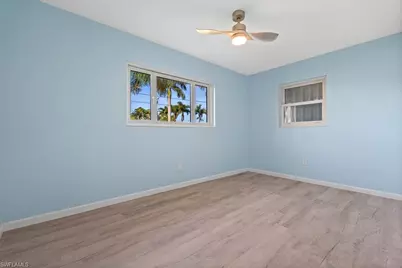 2504 Bayshore Dr, Matlacha, FL 33993 - Photo 16