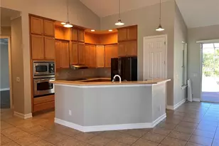 1521 SW 22nd Pl, Cape Coral, FL 33991 - Photo 8