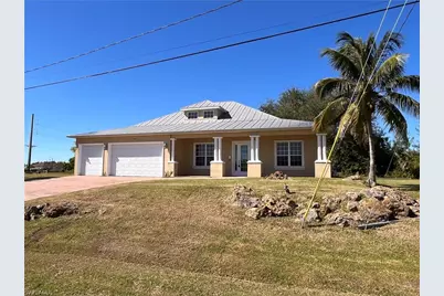 1521 SW 22nd Pl, Cape Coral, FL 33991 - Photo 46