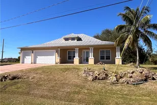 1521 SW 22nd Pl, Cape Coral, FL 33991 - Photo 46