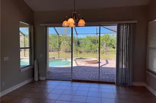 1521 SW 22nd Pl, Cape Coral, FL 33991 - Photo 16