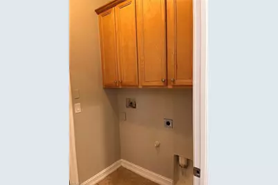 1521 SW 22nd Pl, Cape Coral, FL 33991 - Photo 32