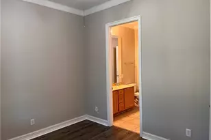 1521 SW 22nd Pl, Cape Coral, FL 33991 - Photo 26