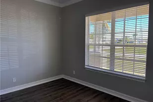 1521 SW 22nd Pl, Cape Coral, FL 33991 - Photo 30