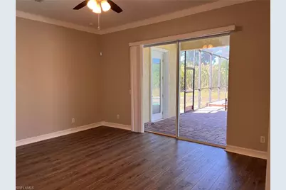 1521 SW 22nd Pl, Cape Coral, FL 33991 - Photo 20