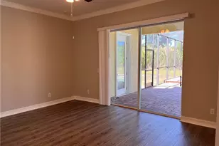 1521 SW 22nd Pl, Cape Coral, FL 33991 - Photo 20