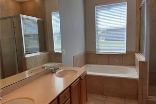 1521 SW 22nd Pl, Cape Coral, FL 33991 - Photo 22