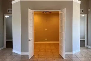 1521 SW 22nd Pl, Cape Coral, FL 33991 - Photo 18