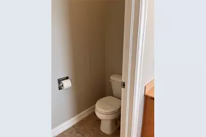 1521 SW 22nd Pl, Cape Coral, FL 33991 - Photo 34