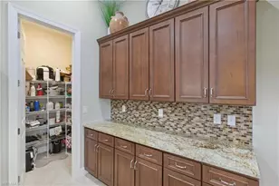 12825 Fairway Cove Ct, Fort Myers, FL 33905 - Photo 16