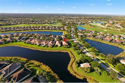 12825 Fairway Cove Ct, Fort Myers, FL 33905 - Photo 46