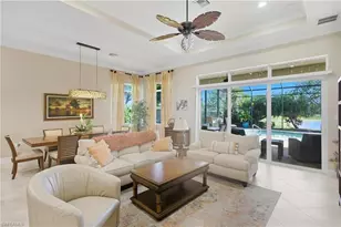 12825 Fairway Cove Ct, Fort Myers, FL 33905 - Photo 8