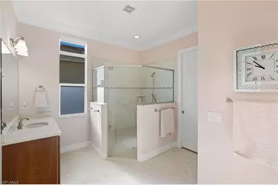 12825 Fairway Cove Ct, Fort Myers, FL 33905 - Photo 28