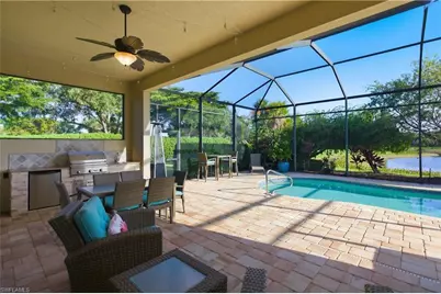 12825 Fairway Cove Ct, Fort Myers, FL 33905 - Photo 40