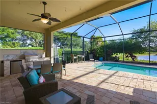 12825 Fairway Cove Ct, Fort Myers, FL 33905 - Photo 40