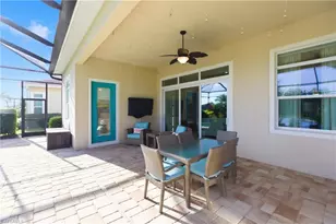 12825 Fairway Cove Ct, Fort Myers, FL 33905 - Photo 36
