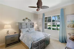 12825 Fairway Cove Ct, Fort Myers, FL 33905 - Photo 30