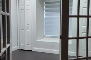 2809 21st St W, Lehigh Acres, FL 33971 - Photo 2