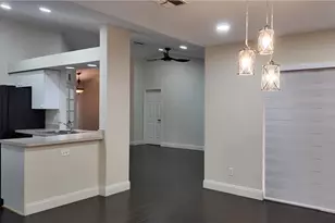 2809 21st St W, Lehigh Acres, FL 33971 - Photo 4