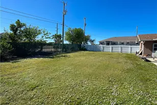 1156 SW 47th Terrace, Cape Coral, FL 33914 - Photo 10