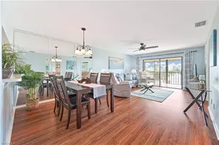 12621 Kelly Sands Way, Fort Myers, FL 33908 - Photo 12