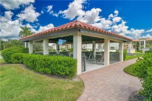 12621 Kelly Sands Way, Fort Myers, FL 33908 - Photo 8