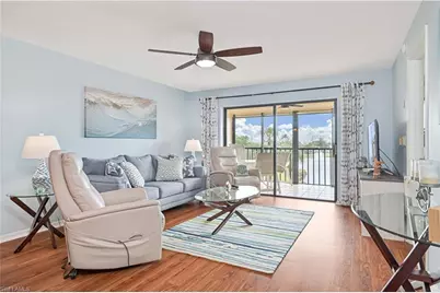 12621 Kelly Sands Way #326, Fort Myers, FL 33908 - Photo 14