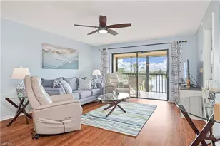 12621 Kelly Sands Way, Fort Myers, FL 33908 - Photo 14