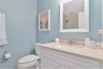 12621 Kelly Sands Way #326, Fort Myers, FL 33908 - Photo 26