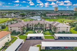 12621 Kelly Sands Way, Fort Myers, FL 33908 - Photo 2