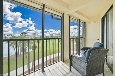 12621 Kelly Sands Way #326, Fort Myers, FL 33908 - Photo 1