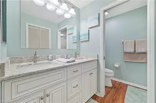 12621 Kelly Sands Way, Fort Myers, FL 33908 - Photo 24