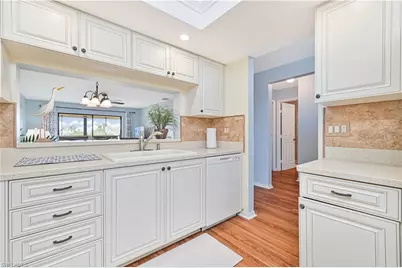 12621 Kelly Sands Way #326, Fort Myers, FL 33908 - Photo 18