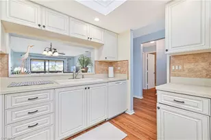 12621 Kelly Sands Way, Fort Myers, FL 33908 - Photo 18