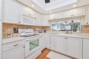 12621 Kelly Sands Way, Fort Myers, FL 33908 - Photo 20