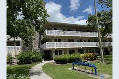 8101 11th N St N #320, Saint Petersburg, FL 33702 - Photo 26