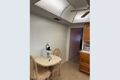 8101 11th N St N #320, Saint Petersburg, FL 33702 - Photo 10