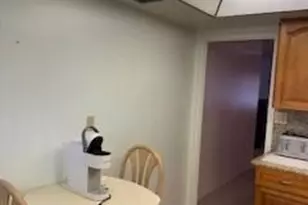 8101 11th N St N, Saint Petersburg, FL 33702 - Photo 10