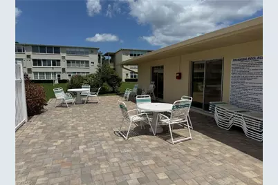 8101 11th N St N #320, Saint Petersburg, FL 33702 - Photo 38