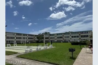 8101 11th N St N #320, Saint Petersburg, FL 33702 - Photo 30