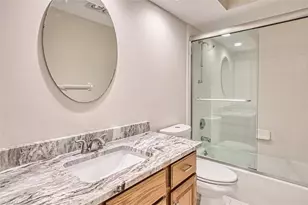 1309 N Brandywine Cir, Fort Myers, FL 33919 - Photo 34