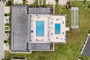 1309 N Brandywine Cir, Fort Myers, FL 33919 - Photo 48