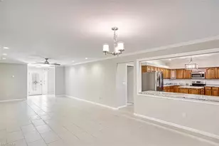 1309 N Brandywine Cir, Fort Myers, FL 33919 - Photo 26
