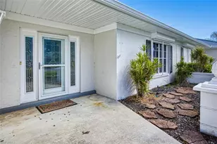 1309 N Brandywine Cir, Fort Myers, FL 33919 - Photo 24