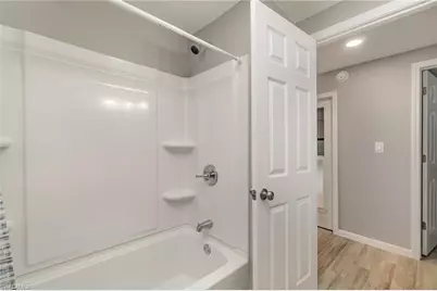 11170 Bayside Ln, Fort Myers Beach, FL 33931 - Photo 14