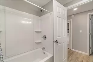 11170 Bayside Ln, Fort Myers Beach, FL 33931 - Photo 14