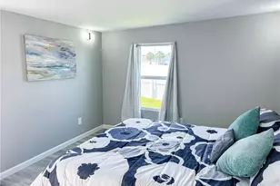 11170 Bayside Ln, Fort Myers Beach, FL 33931 - Photo 18