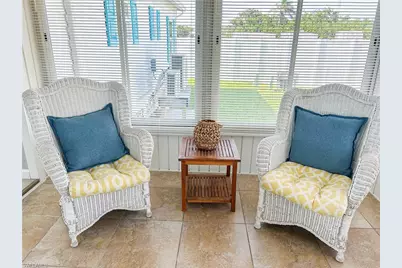 11170 Bayside Ln, Fort Myers Beach, FL 33931 - Photo 10